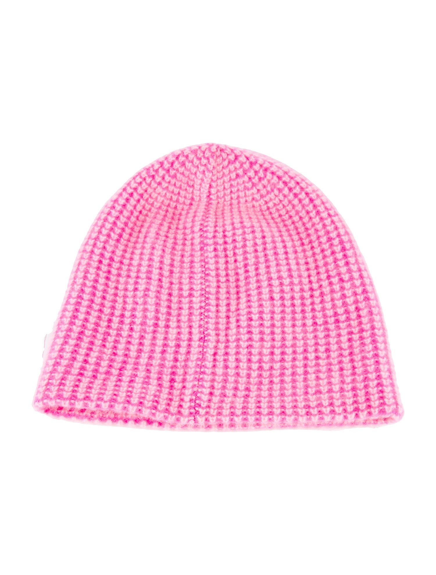 White + Warren Cashmere Beanie